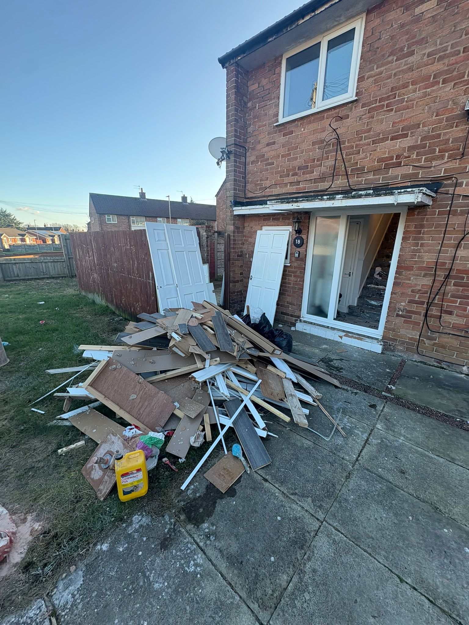 WhatsApp Image 2026-02-23 at 15.11.16 (2)