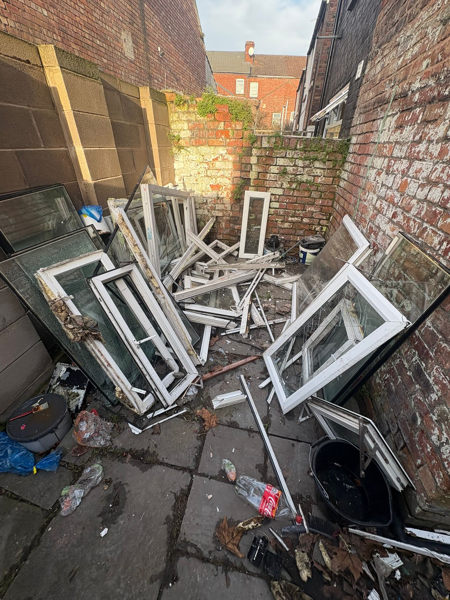 WhatsApp Image 2026-02-23 at 15.11.16