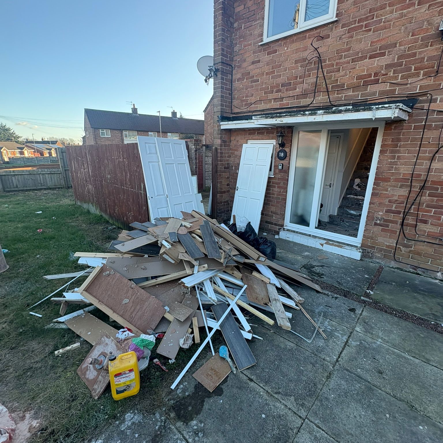 WhatsApp Image 2026-02-23 at 15.11.16 (2)