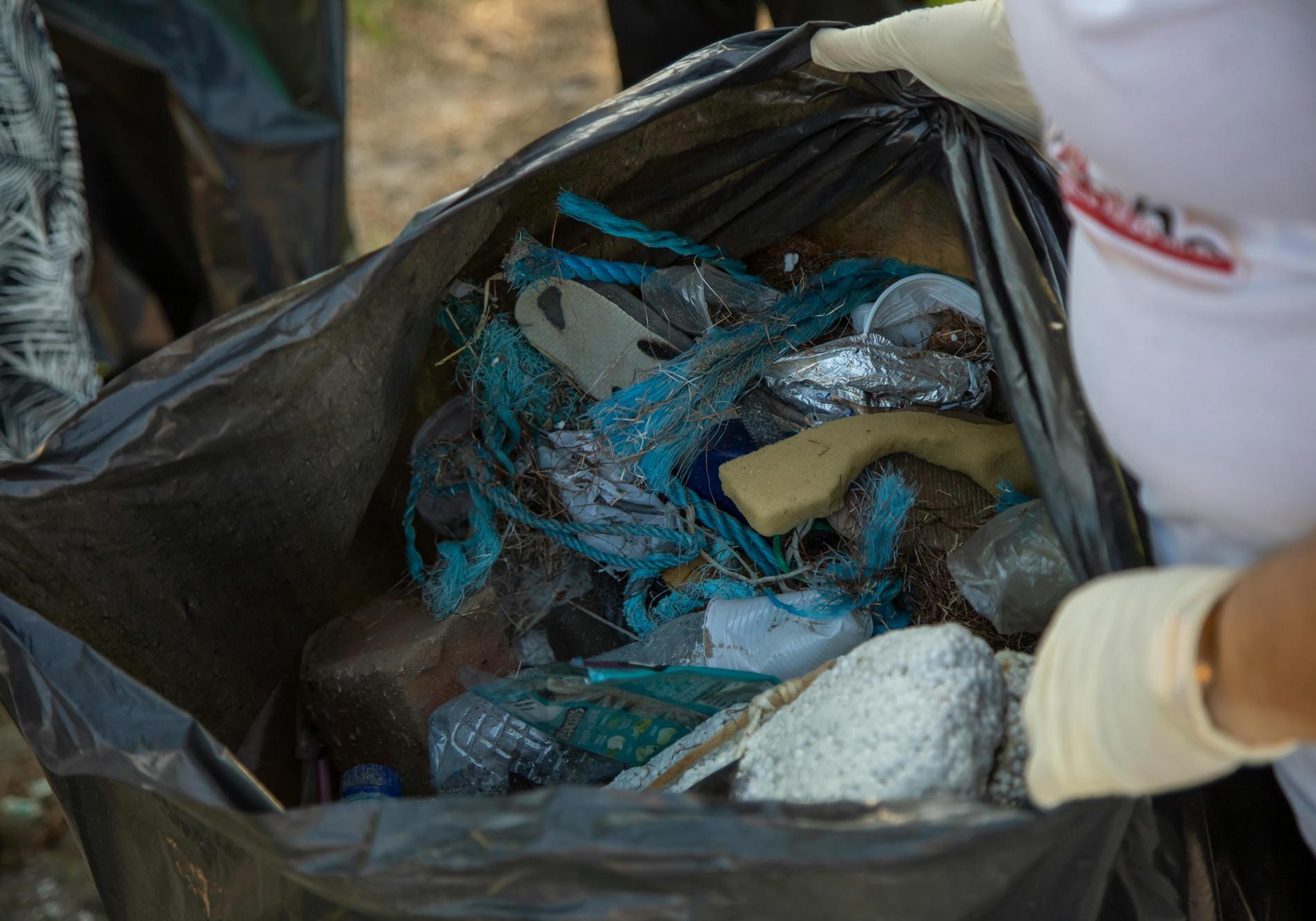 Waste removal Services merseyside